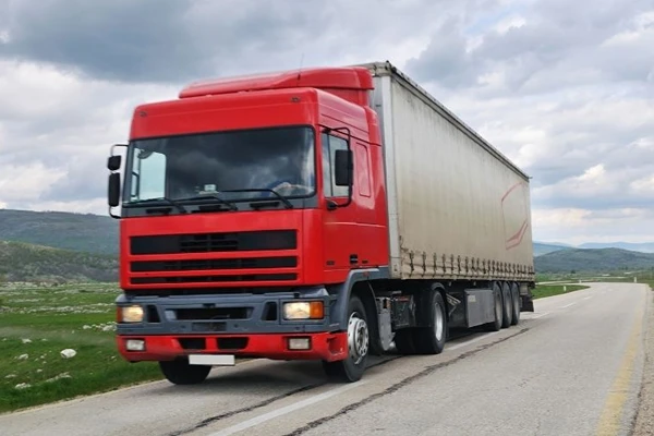 Ankara Beşikdüzü, Ambar