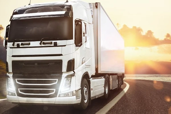 Ankara Beşikdüzü, Ofis Taşımacılığı