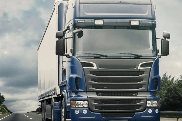 Ankara Beşikdüzü, Nakliyat Ambarları