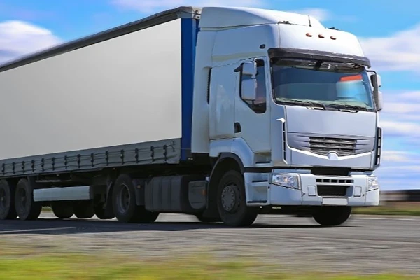 Ankara Beşikdüzü, Nakliyat